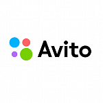 Avito