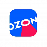 OZON